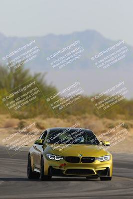 media/Mar-29-2025-Pro Autosports (Sat) [[89b1c017ad]]/3-New Members-Red Group/Session 1 (Turn 10)/